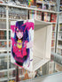 Cofre Oshi no Ko (Leer Descripcion )